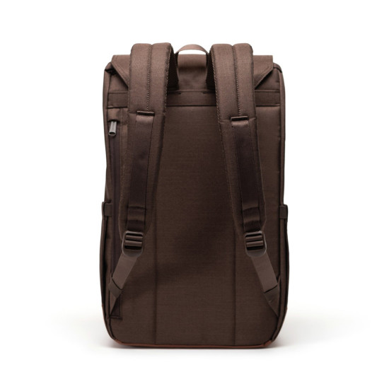 Herschel Τσάντα πλάτης Retreat™ Backpack - 23L